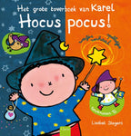 Hocus-Pocus-boek-cover-9789044856545