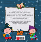 Hocus-Pocus-flaptekst-9789044856545
