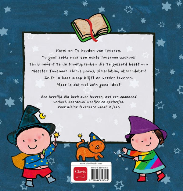 Hocus-Pocus-flaptekst-9789044856545