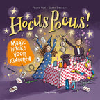 Hocus-pocus-boek-cover-9789000400447