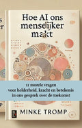 Hoe-AI-ons-menselijker-maakt-boek-cover-9789461563576