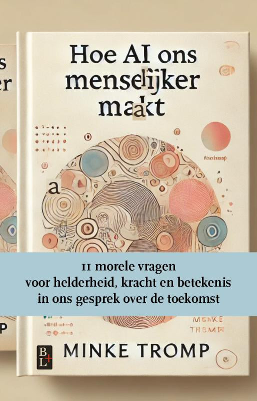 Hoe-AI-ons-menselijker-maakt-boek-cover-9789461563576