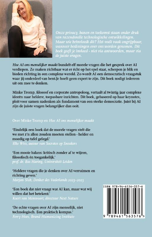 Hoe-AI-ons-menselijker-maakt-flaptekst-9789461563576