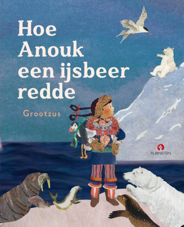 Hoe-Anouk-een-ijsbeer-redde-boek-cover-9789047634812