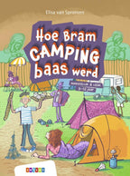Hoe-Bram-CAMPINGbaas-werd-boek-cover-9789048752072