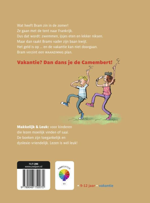 Hoe-Bram-CAMPINGbaas-werd-flaptekst-9789048752072