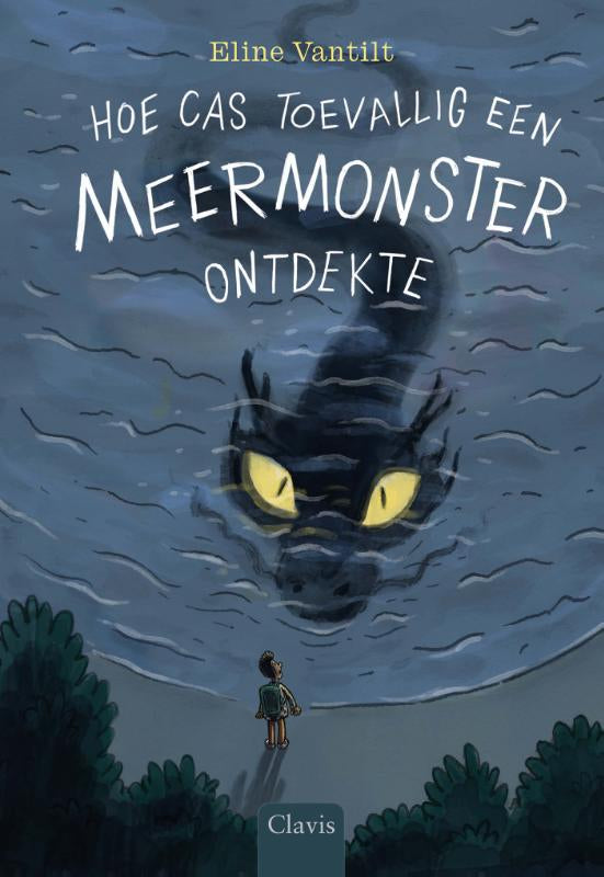 Hoe-Cas-toevallig-een-meermonster-ontdekte-boek-cover-9789044857412