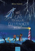 Hoe-Cas-toevallig-geestenjager-werd-boek-cover-9789044845037