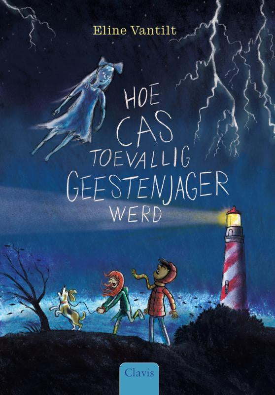 Hoe-Cas-toevallig-geestenjager-werd-boek-cover-9789044845037