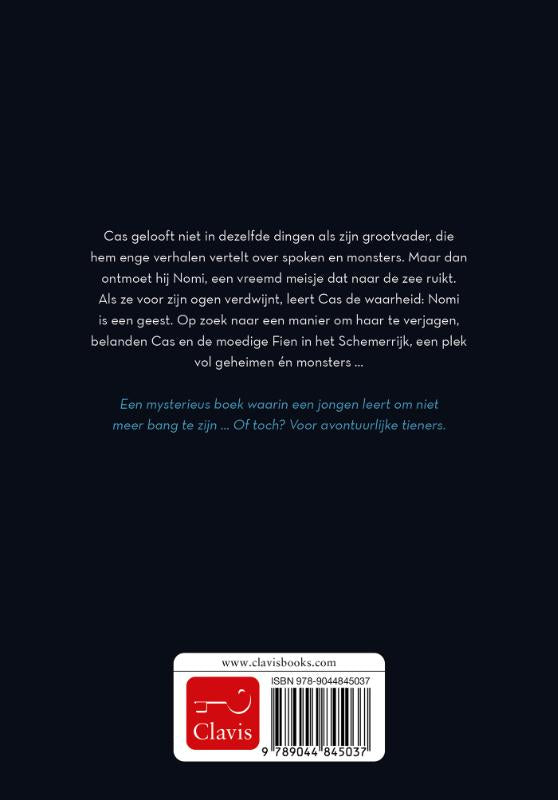 Hoe-Cas-toevallig-geestenjager-werd-flaptekst-9789044845037