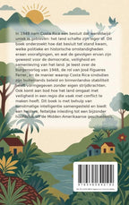 Hoe-Costa-Rica-zijn-leger-afschafte-flaptekst-9789465642192