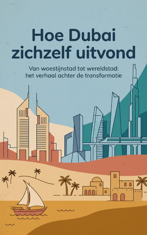 Hoe-Dubai-zichzelf-uitvond-boek-cover-9789465641102