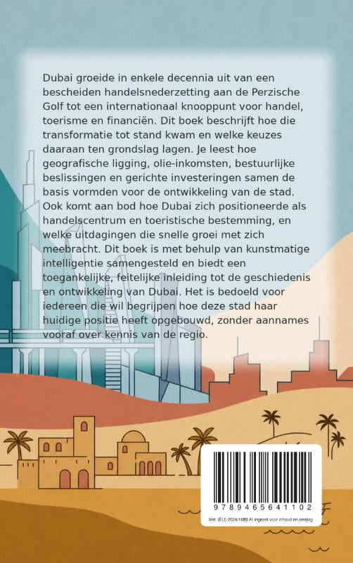 Hoe-Dubai-zichzelf-uitvond-flaptekst-9789465641102