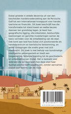 Hoe-Dubai-zichzelf-uitvond-flaptekst-9789465641102