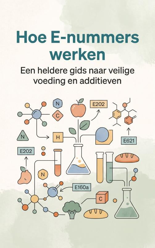 Hoe-E-nummers-werken-boek-cover-9789465645124