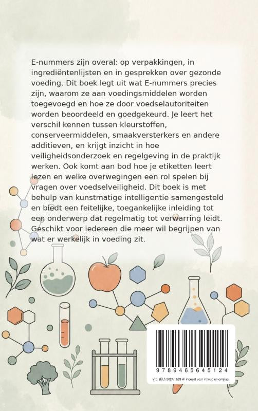 Hoe-E-nummers-werken-flaptekst-9789465645124