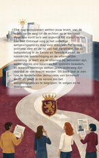Hoe-Een-Wet-Ontstaat-flaptekst-9789465482033