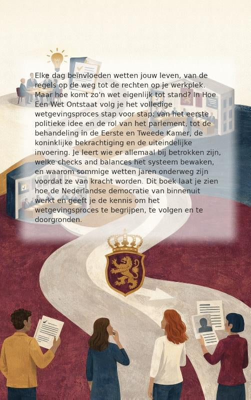 Hoe-Een-Wet-Ontstaat-flaptekst-9789465482033