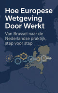 Hoe-Europese-Wetgeving-Door-Werkt-boek-cover-9789465481647