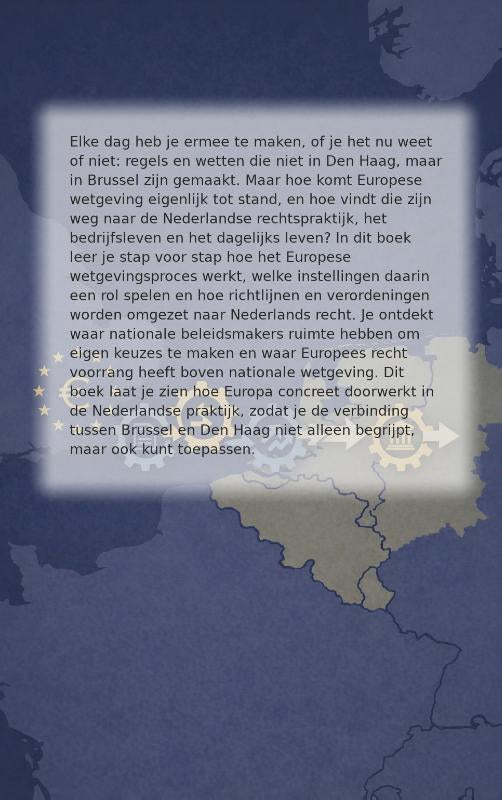 Hoe-Europese-Wetgeving-Door-Werkt-flaptekst-9789465481647