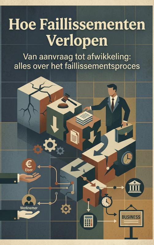 Hoe-Faillissementen-Verlopen-boek-cover-9789465481623