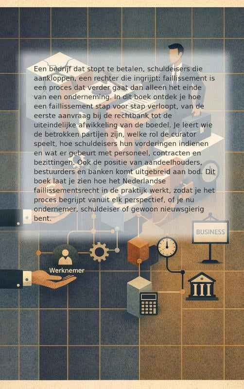 Hoe-Faillissementen-Verlopen-flaptekst-9789465481623