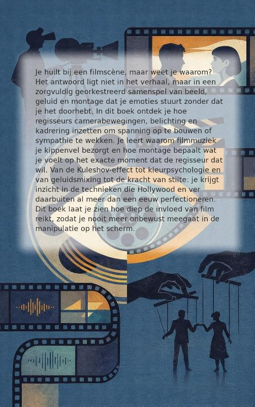 Hoe-Film-je-Manipuleert-flaptekst-9789465198927