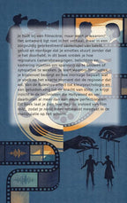Hoe-Film-je-Manipuleert-flaptekst-9789465198927
