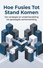 Hoe-Fusies-Tot-Stand-Komen-boek-cover-9789465481609