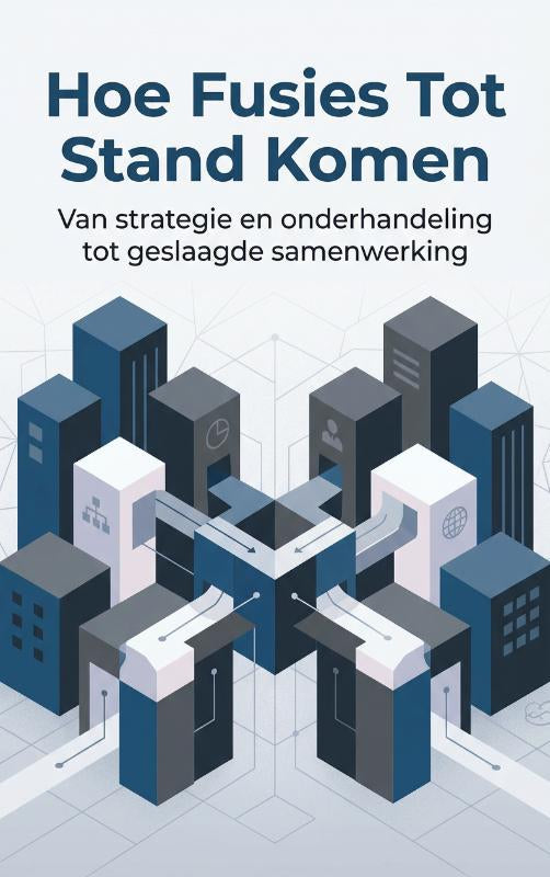 Hoe-Fusies-Tot-Stand-Komen-boek-cover-9789465481609