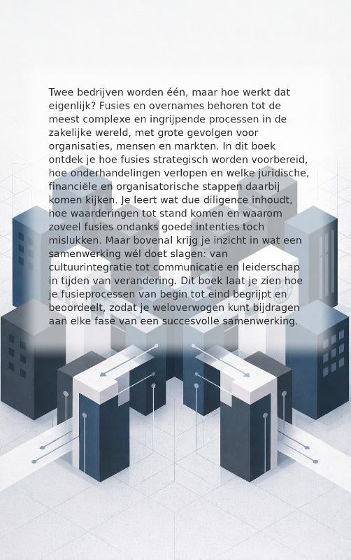 Hoe-Fusies-Tot-Stand-Komen-flaptekst-9789465481609