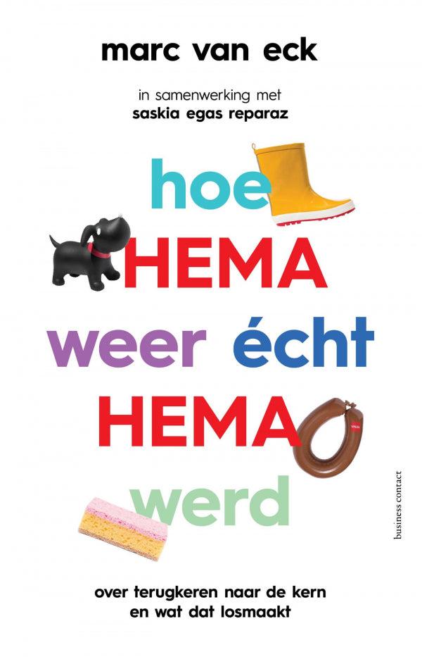 Hoe-HEMA-weer-echt-HEMA-werd-boek-cover-9789047019251