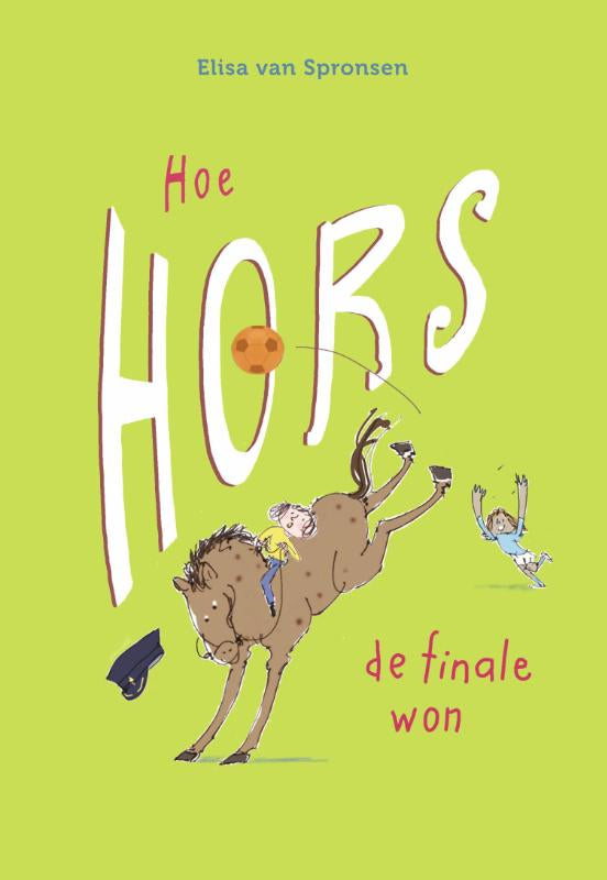 Hoe-Hors-de-finale-won-boek-cover-9789048743100