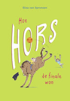 Hoe-Hors-de-finale-won-boek-cover-9789048743100