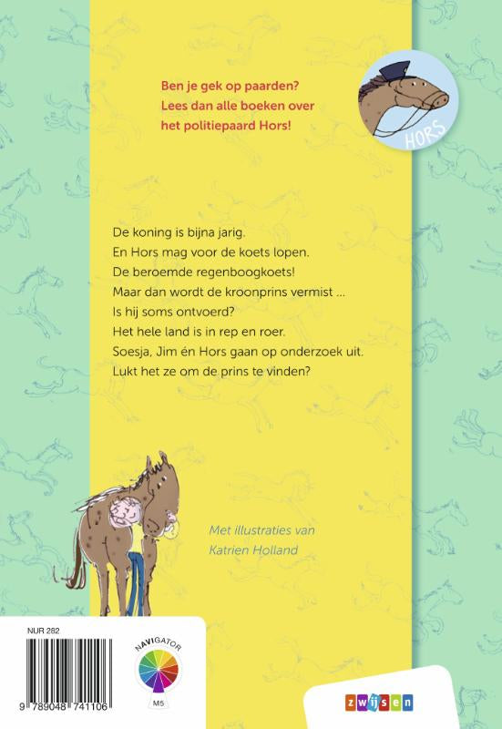 Hoe-Hors-de-kroonprins-redde-flaptekst-9789048741106