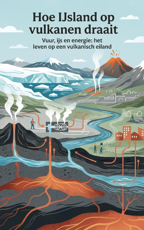 Hoe-IJsland-op-vulkanen-draait-boek-cover-9789465641119