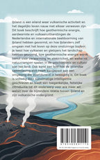 Hoe-IJsland-op-vulkanen-draait-flaptekst-9789465641119
