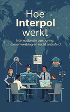Hoe-Interpol-werkt-boek-cover-9789465640853