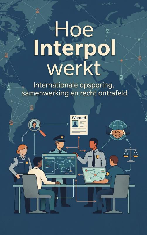 Hoe-Interpol-werkt-boek-cover-9789465640853