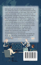 Hoe-Interpol-werkt-flaptekst-9789465640853