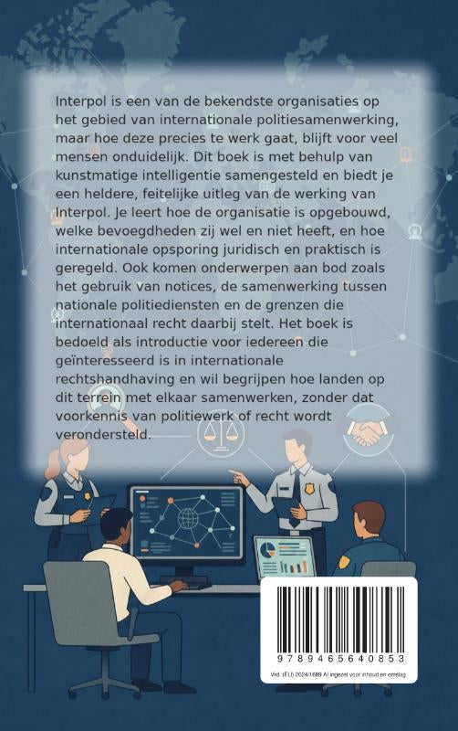 Hoe-Interpol-werkt-flaptekst-9789465640853