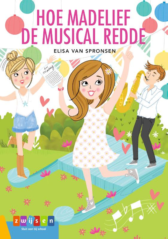 Hoe-Madelief-de-musical-redde-boek-cover-9789048735723