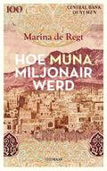 Hoe-Muna-miljonair-werd-boek-cover-9789493397439