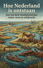 Hoe-Nederland-is-ontstaan-boek-cover-9789465532943