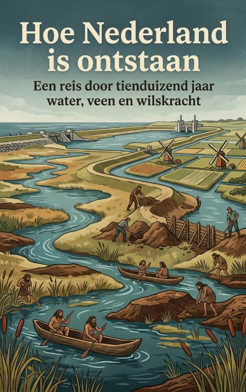 Hoe-Nederland-is-ontstaan-boek-cover-9789465532943
