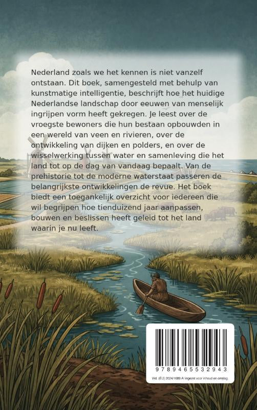 Hoe-Nederland-is-ontstaan-flaptekst-9789465532943