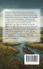 Hoe-Nederland-is-ontstaan-flaptekst-9789465532943