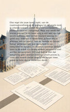 Hoe-Onze-Wetten-Worden-Geschreven-flaptekst-9789465481678