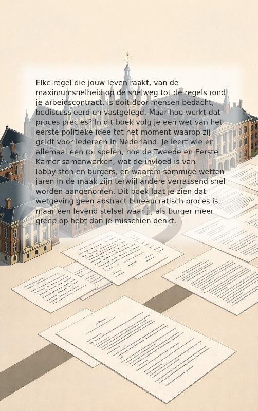 Hoe-Onze-Wetten-Worden-Geschreven-flaptekst-9789465481678