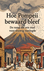 Hoe-Pompeii-bewaard-bleef-boek-cover-9789465642291